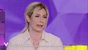 Paola Caruso: "Ho vinto la causa per il riconoscimento di mio figlio"