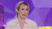Paola Caruso: "Ho vinto la causa per il riconoscimento di mio figlio"