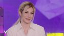 Paola Caruso: l'intervista integrale