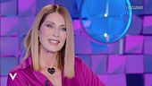 Milena Miconi: "La mia esperienza al GFVIP"