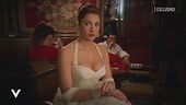 Milena Miconi Story