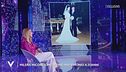 Milena Miconi: "Il mio primo matrimonio a 21 anni"