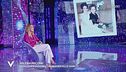 Milena Miconi: "Le incomprensioni con mio fratello Marco"