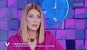 Milena Miconi: "Le difficoltà economiche dopo il successo"