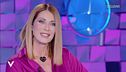 Milena Miconi: l'intervista integrale