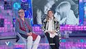 Romina Power e i 50 anni del figlio Yari Carrisi Power