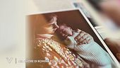 Nel cuore di Romina Power