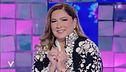 Romina Power e il legame con i suoi figli