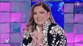 Romina Power e il legame con i suoi figli