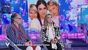 Romina Power e il ricordo della figlia Ylenia