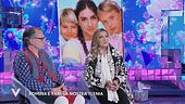 Romina Power e il ricordo della figlia Ylenia