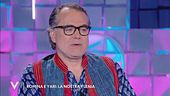 Yari Carrisi Power: "Mia sorella Ylenia era la mia bussola"