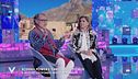 Romina Power e Yari Carrisi Power: "Il nostro profondo amore per l'India"