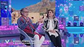 Romina Power e Yari Carrisi Power: "Il nostro profondo amore per l'India"
