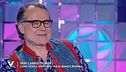 Yari Carrisi Power: "Come vedo il rapporto tra Al Bano e Romina"