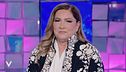 Romina Power: "Con Al Bano c'è armonia"
