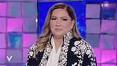 Romina Power: "Con Al Bano c'è armonia"