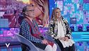 Romina Power e Yari Carrisi Power: l'intervista integrale