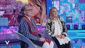 Romina Power e Yari Carrisi Power: l'intervista integrale