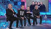 I Pooh: "I nostri inizi"