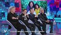 I Pooh ricordano Stefano D'Orazio