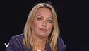 Sonia Bruganelli e l'amore per la figlia Silvia
