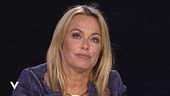 Sonia Bruganelli e l'amore per la figlia Silvia