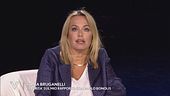 Sonia Bruganelli: "La verità sul mio rapporto con Paolo Bonolis"
