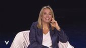 Sonia Bruganelli: l'intervista integrale