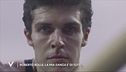 Roberto Bolle: "La mia danza è di tutti"