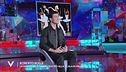 Roberto Bolle: "La mia prima volta al Teatro alla Scala"