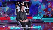 Roberto Bolle: "La mia prima volta al Teatro alla Scala"