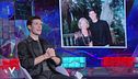 Roberto Bolle: "I miei primi ruoli importanti"