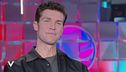 Roberto Bolle: "La mia vita privata"