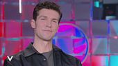 Roberto Bolle: "La mia vita privata"