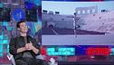 La danza di Roberto Bolle in giro per l'Italia