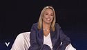 Sonia Bruganelli: "Sono tornata a lavorare dietro le quinte della TV"