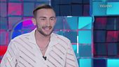 Ramon: l'intervista integrale