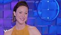Gabriella Pession: l'intervista integrale