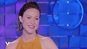 Gabriella Pession: l'intervista integrale