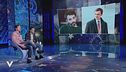 Primo Reggiani e Raniero Monaco Di Lapio: l'intervista integrale
