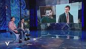 Primo Reggiani e Raniero Monaco Di Lapio: l'intervista integrale