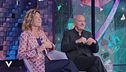 Claudio Bisio e Sandra Bonzi: l'intervista integrale