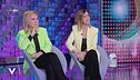 Rosanna Lambertucci e la figlia Angelica: l'intervista integrale