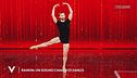 Ramon: un sogno chiamato danza
