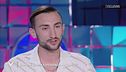 Ramon: "Sono grato per le persone che hanno creduto in me"