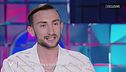 Ramon racconta il suo momento più buio