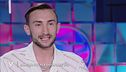Ramon: "Sto per diventare zio"