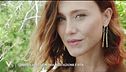 Gabriella Pession: tra recitazione e vita