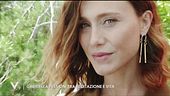 Gabriella Pession: tra recitazione e vita